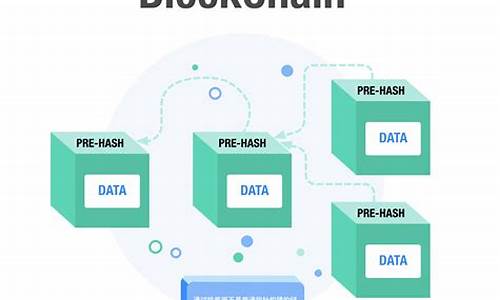 如何降低区块链交易手续费：实用指南