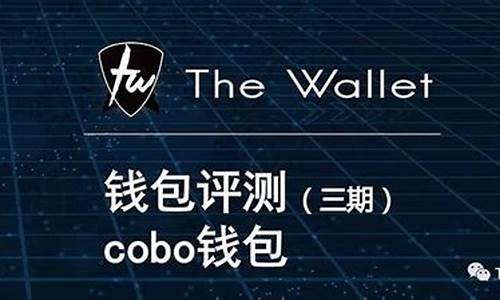 <strong>Coin钱包评测：功能、优势与使用指南</strong>