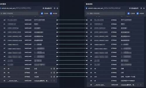 BTC社区新手指南：快速进入比特币世界的必备步骤(比特币新手教程)