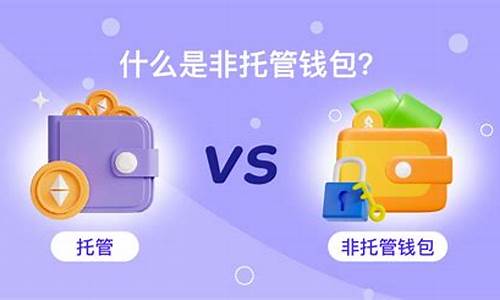 BCH非托管钱包使用教程