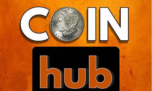 Coinhub汇率换算官方网址-Coinhub汇率换算官网下载-Coinhub汇