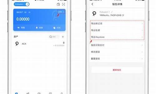 btc官网钱包(btccoin钱包)