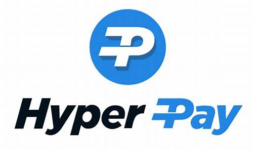 HyperPay钱包OTC使用教程(hyperpay钱包怎么用)