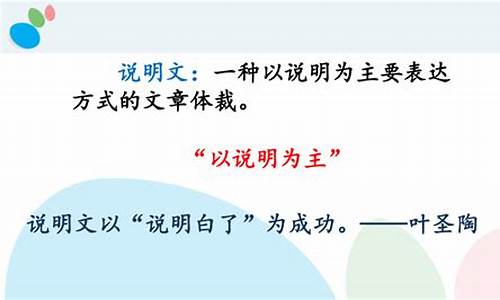 一文了解不同类型的以太坊钱包(以太坊钱包