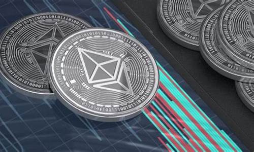 ethereum mainnet钱包下载