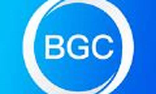 比特金矿行情_BGC-Token (BG