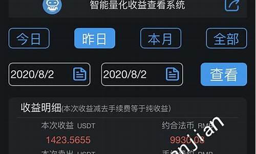 如何升级比特币钱包(比特币升级tapro