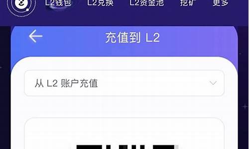 web3钱包转账手续费不够怎么回事儿(webmoney转账)