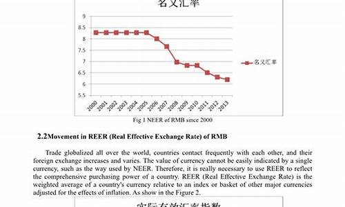 纺织业出口英文文献(纺织业出口数据)