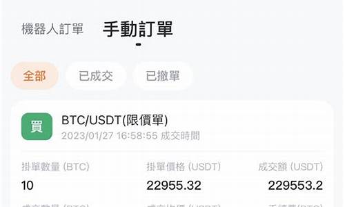 btc钱包地址是自己写的吗(怎么把btc