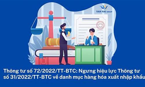 btc钱包备份怎么导入(钱包导入助记词btc地址变了)