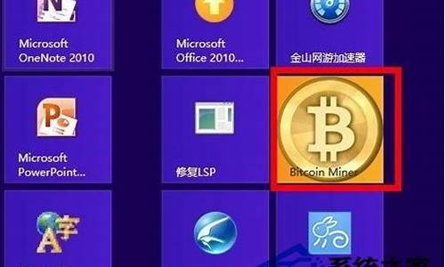 btcguild怎么设置钱包