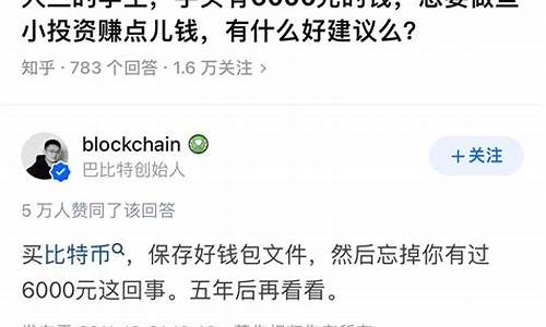 btc钱包的旧地址可以使用吗(怎么把btc提取出来)