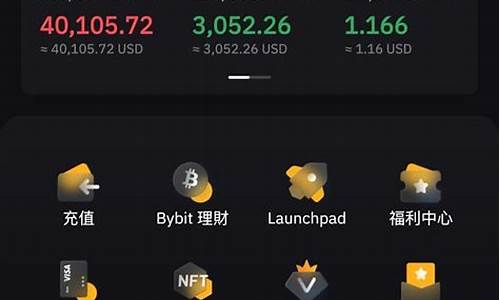 im钱包里的eth怎么换成usdt(eth钱包怎么注册)