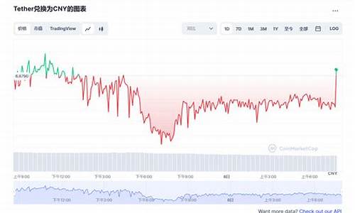 麦子钱包里的usdt怎么变成usd(麦子钱包怎么转币出来)