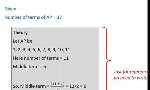 央行数字货币最新app下载(央行数字货币app下载安装最新版官网)