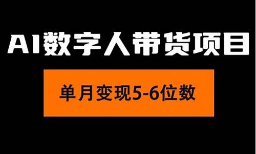 真正实现应用的数字货币是什么样的(数字货