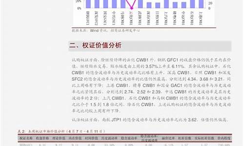 央行数字货币研究进展迅速(央行数字货币研究进展迅速的原因)