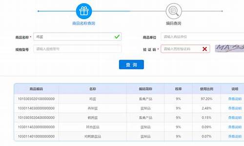 区块链商户平台(区块链商户平台怎样添加物品类目)