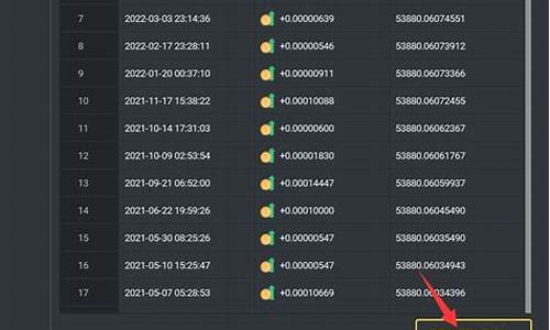 查询btc钱包地址的ip(btc 钱包地