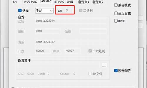 eth钱包苹果如何下载(eth钱包官网下载)