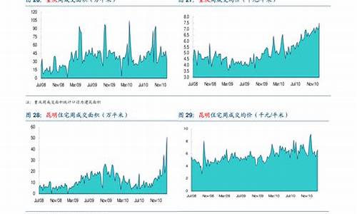 BSV汇率最新消息-BSV汇率今日行情-BSV汇率最新价格(bsv币今日价格)(图1)