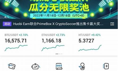 BTC网页钱包最新消息-BTC网页钱包今日行情-BTC网页钱包最新价格(币用网页版)(图1)