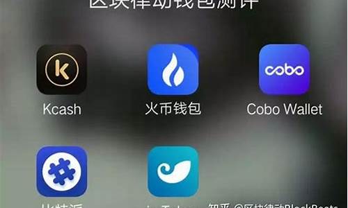 货币钱包omni怎么转到erc20(图1)