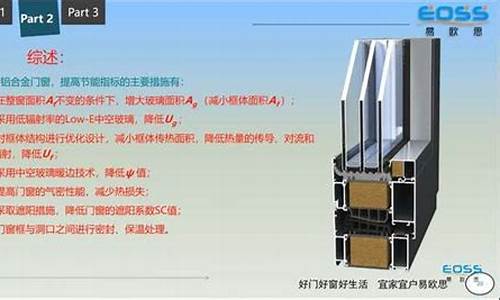 易欧web3会自动建立钱包吗为什么不能用(易欧web3会自动建立钱包吗为什么不能用了)(图1)