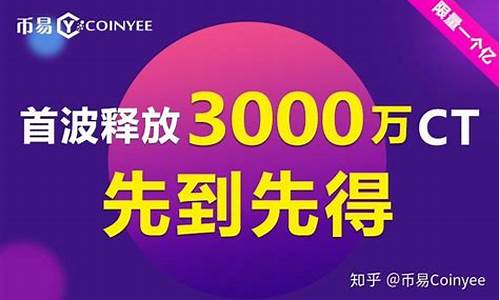 Coinyee币易如何提现人民币？Coinyee币易交易所提现教程(币易怎么提现)(图1)