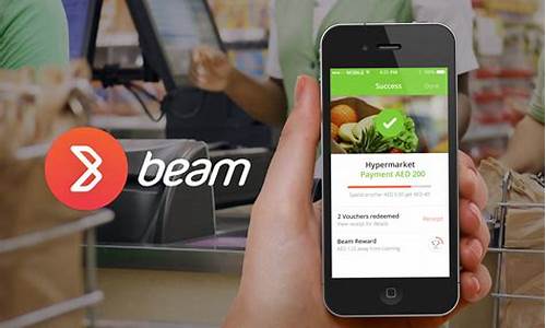 BEAM Wallet怎么使用？BEAM钱包使用图文教程(beverly钱包)(图1)