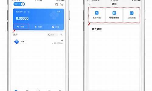 bep20tp钱包(图1)