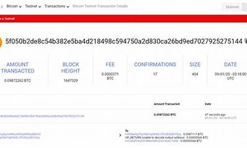 哪里还可以注册eth钱包(图1)