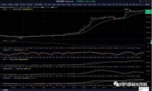 比特金矿行情_BGC-Token (BGC) 简介详情(图1)