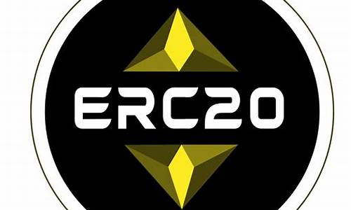 erc20token钱包(erc20钱包 imtoken)(图1)