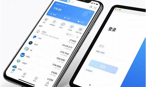 token创建钱包失败(token pocket钱包)(图1)