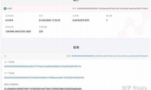 怎么查询usdt地址交易记录(怎么查询usdt进度)(图1)