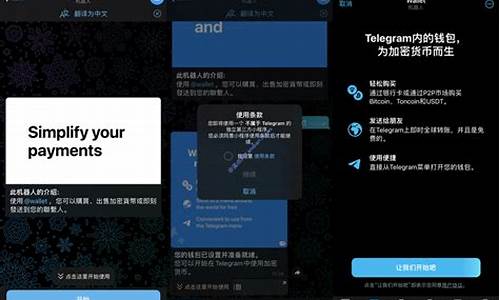 接收btc的钱包(怎么收btc)(图1)