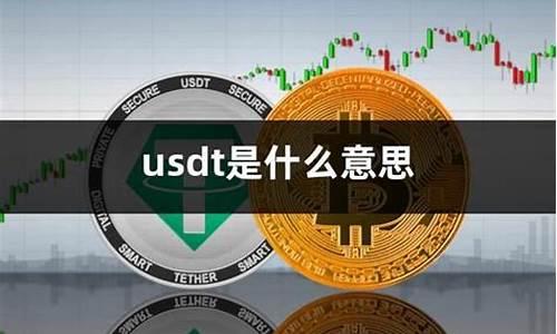 usdt买的币放什么钱包(买usdt币需要注意什么)(图1)