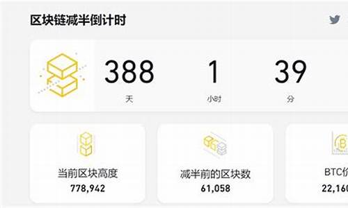 btc冷钱包使用教程(btc冷钱包什么牌子)(图1)