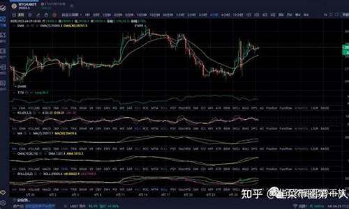 btc钱包节点(btc钱包最新下载网址)(图1)