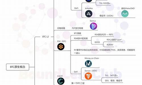 什么钱包可以存btc(什么钱包能存shib)(图1)