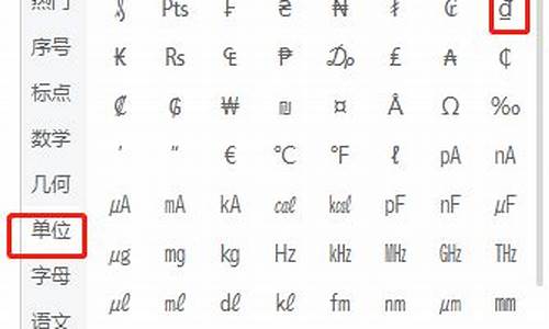 越南货币数字加点是什么意思(越南货币升值)(图1)