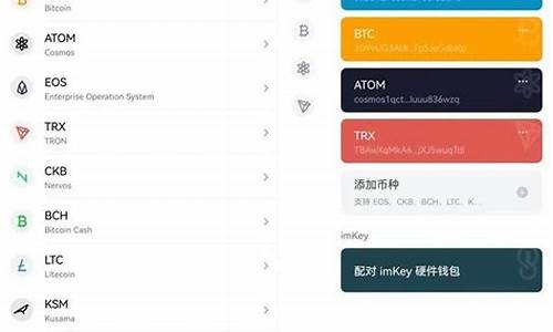 tp钱包 dapp 兑换 btc(tp钱包兑换eth)(图1)