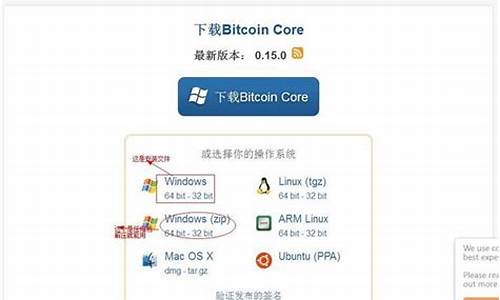 比特币钱包地址邮箱(比特币钱包地址邮箱是什么)(图1)