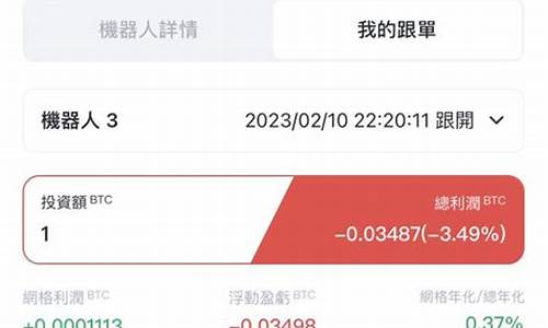 eth钱包怎么下载(怎么把eth钱包的钱取出来啊)(图1)